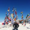 Uyuni - 0003